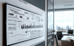 常州2025年医保政策对参保报销和待遇有何新变化？