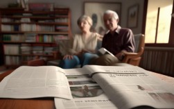 2025医保改革能否提升患者生存质量？