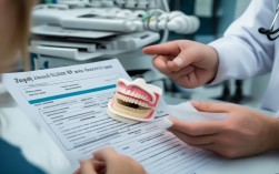 穿颧全口种植牙价格多少？费用构成及影响因素有哪些？