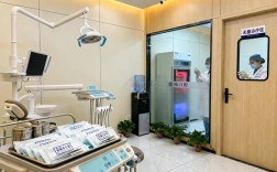 武汉陆总医院种牙怎么样？技术好不好？效果如何？价格贵不贵呢？