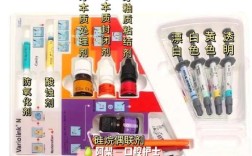义获嘉粘接棒具体使用方法是什么？步骤与注意事项有哪些？
