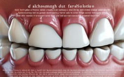 2025牙齿矫正咬合不齐危害到底有多大？