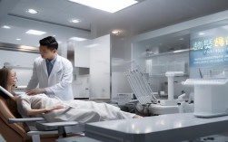 武汉牙齿矫正医院怎么选？效果、费用、医生哪个更重要？