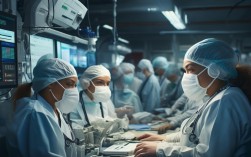 天津新冠实时疫情，天津新冠实时疫情最新消息