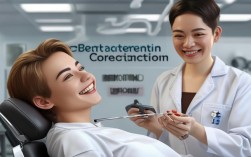 2025常熟牙齿矫正哪家最好？最新口碑机构大盘点！