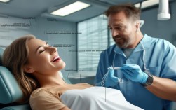 矫正牙齿为何要拔牙？拔牙的必要性与原因是什么？