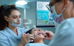 通州哪里能做牙齿矫正？专业机构怎么选？