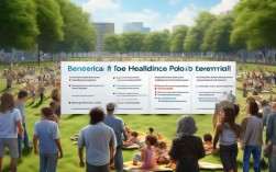 最新医保改革释放哪些惠民红利？