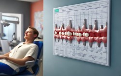 种植牙咬合记录怎么做才准确有效？