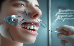 2025拔牙矫正牙齿前凸，现在做效果真的能改善吗？