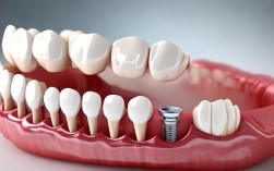 2025选牙必看，种植牙vs假牙，现在该怎么选？