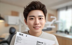 请问今年28岁矫正牙齿现在一般需要多长时间才能完成矫正啊呢？