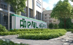 植是道牙种植医院的种植牙技术到底如何？效果和服务真的靠谱吗？