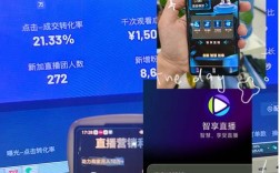 抖音点赞自助24小时下单？老马/KS超低价平台靠谱吗？