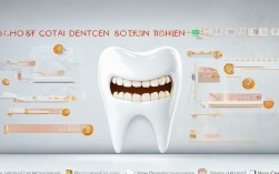 2025韩国牙齿矫正费用最新多少？