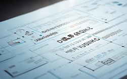 医保DRG付费四大核心是什么？2025最新解读