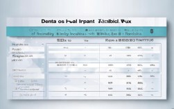无锡公立医院2025种植牙费用最新多少？