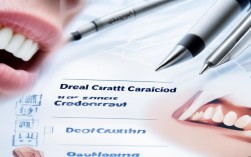 2025南京牙齿矫正价格最新多少？隐形/金属牙套差多少？