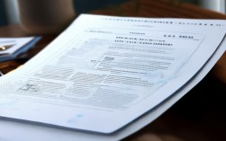 河北医保改革最新政策何时实施？