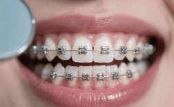 北京牙齿正畸矫正医院