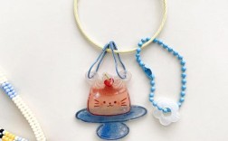 DMG热塑片的使用方法具体是什么？操作步骤与注意事项详解