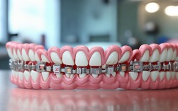 22岁牙齿矫正来得及吗？成年人矫正要注意啥？