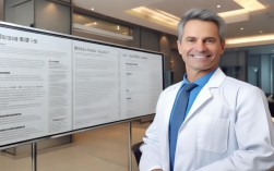 南京牙齿矫正医院哪家好？如何找到适合自己的靠谱机构？