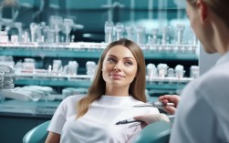 2025种植牙品牌怎么选？热门品牌哪个更靠谱？