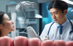 医生为何告知上颌种植牙不能做？