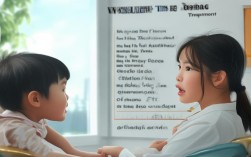 2025最新，孩子几岁矫正牙齿最合适？专家提醒黄金期别错过！