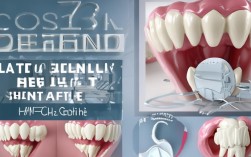 2025深圳种植牙一颗最新价格多少？