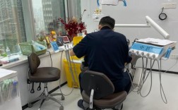 崇文口腔医院正畸科矫正效果如何？