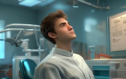 24岁矫正牙齿通常需要多长时间才能完成？