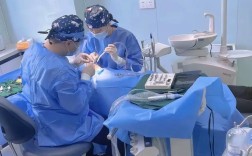 东莞拜博口腔种植牙真实效果咋样？价格透明吗？技术靠谱吗？