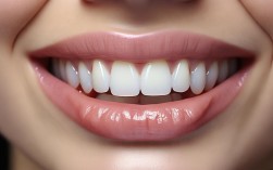 牙齿不戴牙套，有哪些矫正牙齿的方法？