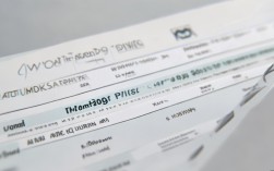 郫县牙齿矫正2025最新价格多少钱？