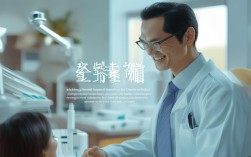 2025上海牙齿矫正咨询医生哪家靠谱？