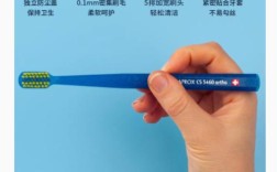 正畸牙刷大商场卖吗