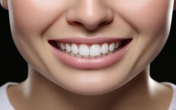 鹅蛋脸矫正牙齿2025年能改善脸型吗？