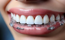 只矫正门牙效果靠谱吗？2025年最新疑问