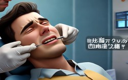 现在矫正牙齿还痛吗？新技术下疼痛体验有改善吗？