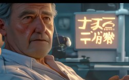 2025年中年人矫正牙齿还来得及吗？