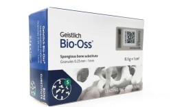 biooss骨粉的使用方法是什么？具体步骤及操作注意事项有哪些？