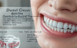 牙齿美容冠矫正费用多少？一颗大概多少钱？全套要花多少？