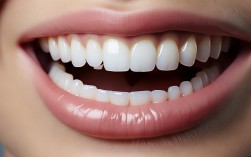 只矫正一半牙齿效果差？2025年正畸避坑指南？