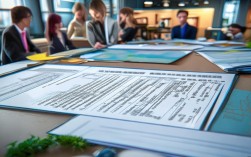 莘县医保政策如何享受？参保报销流程是怎样的？