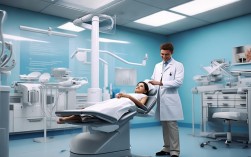 2025专业矫正牙齿中心，新技术真能缩短矫正周期吗？