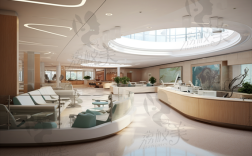 武汉大学口腔正畸二科的正畸诊疗有何专业特色与服务优势？