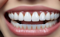 只矫正一排牙齿可行吗？会有哪些影响？