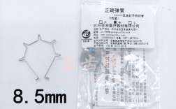 牙齿正畸治疗时，正畸弹簧需要佩戴多长时间？